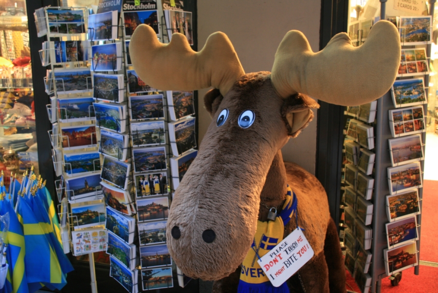 Sunday, 14-09-2008 ende