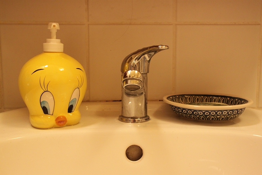 Sunday, 28-12-2008 ende