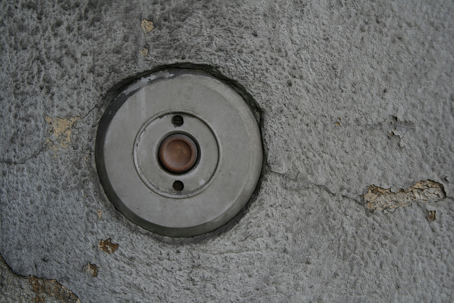 Thursday, 12-03-2009 ende