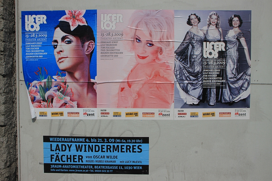 Thursday, 23-04-2009 ende