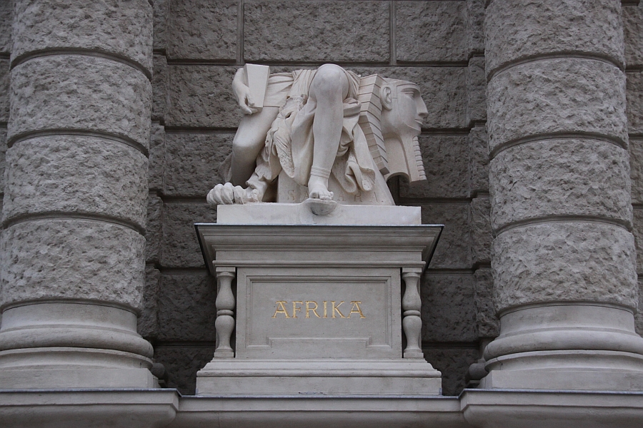 Monday, 08-02-2010 ende