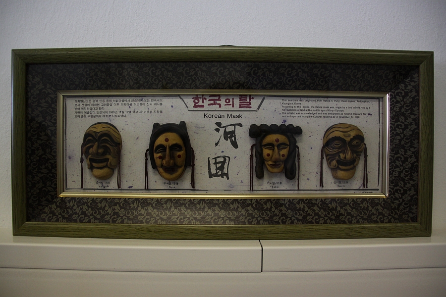 Friday, 12-02-2010 ende