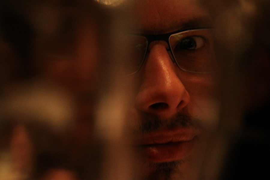 Saturday, 13-02-2010 ende