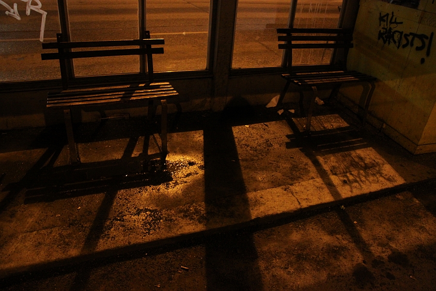 Sunday, 14-02-2010 ende