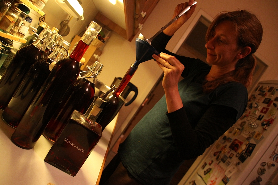 Monday, 15-02-2010 ende