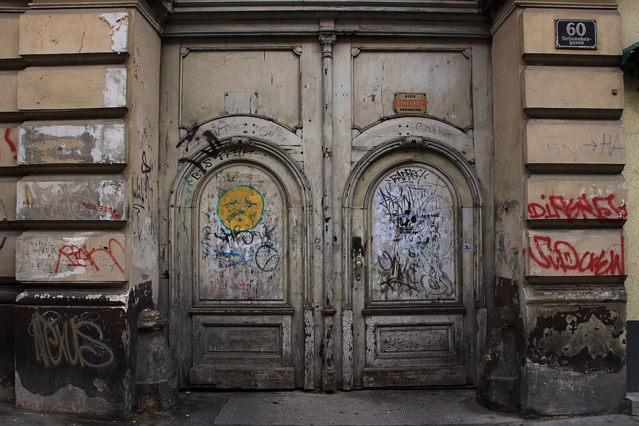 Tuesday, 16-02-2010 ende