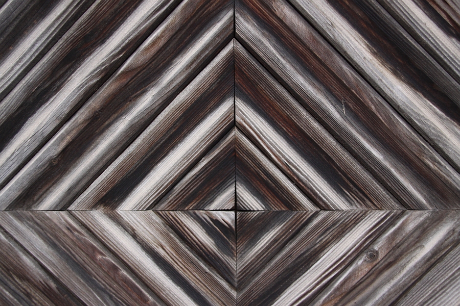 Wednesday, 17-02-2010 ende