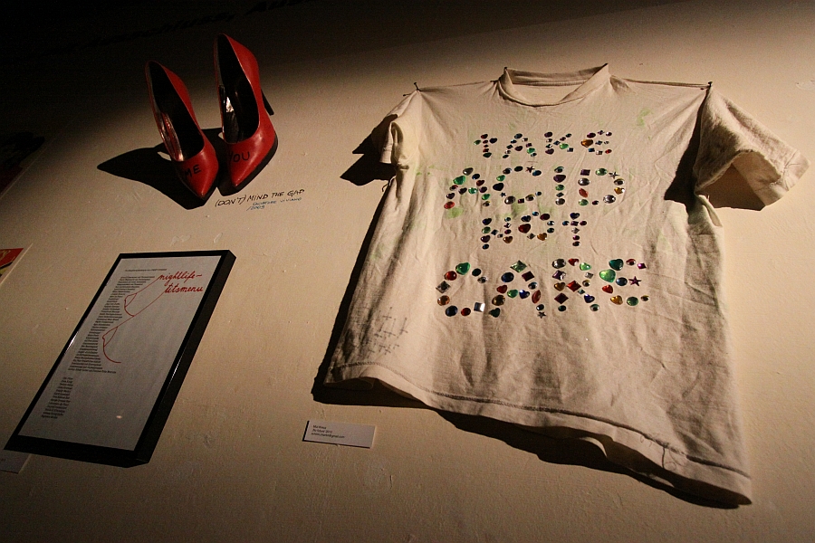 Friday, 19-02-2010 ende