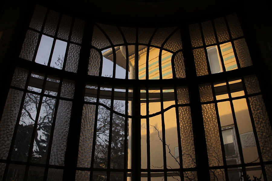 Saturday, 03-04-2010 ende