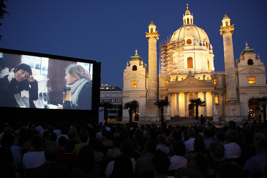 Monday, 12-07-2010 ende