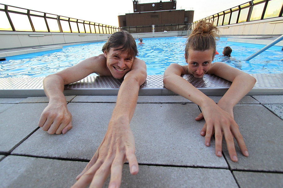 Tuesday, 13-07-2010 ende