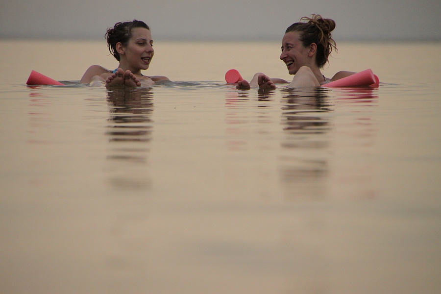 Saturday, 17-07-2010 ende