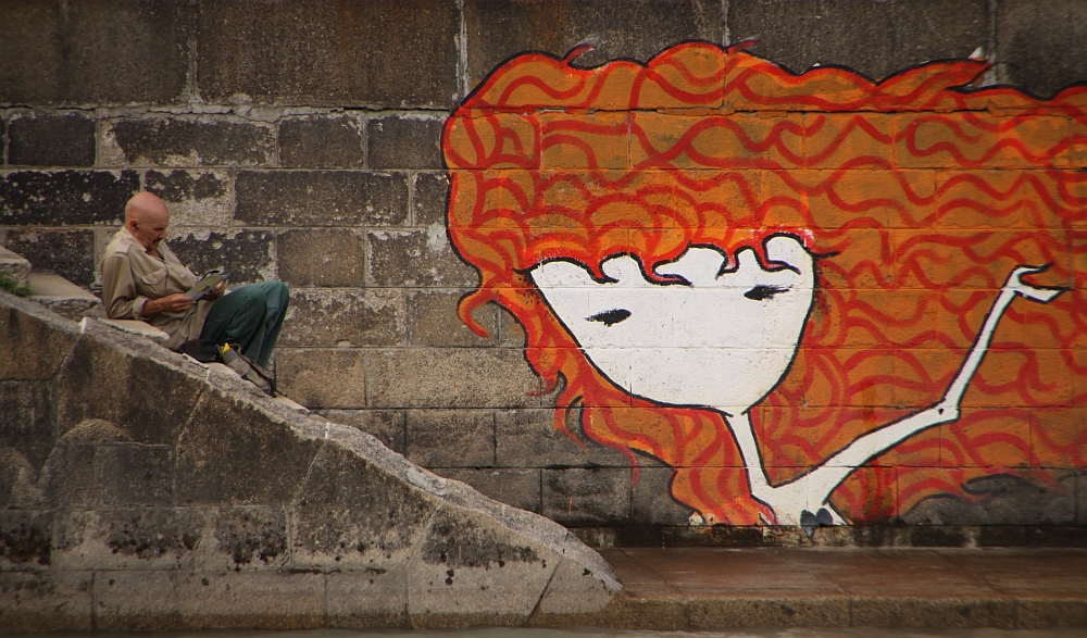 Friday, 23-07-2010 ende