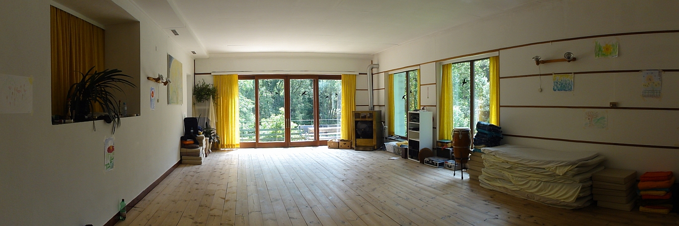 Sunday, 25-07-2010 ende