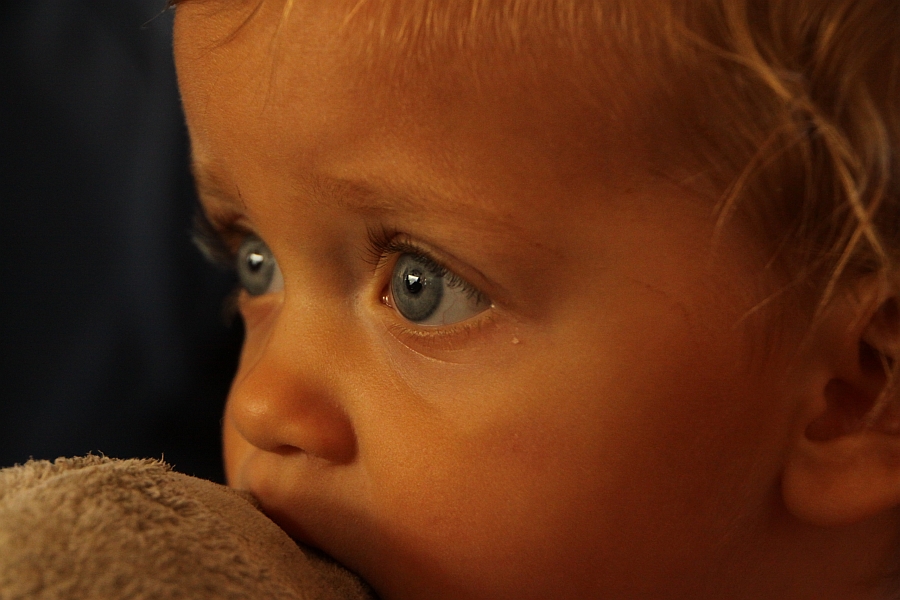 Friday, 30-07-2010 ende