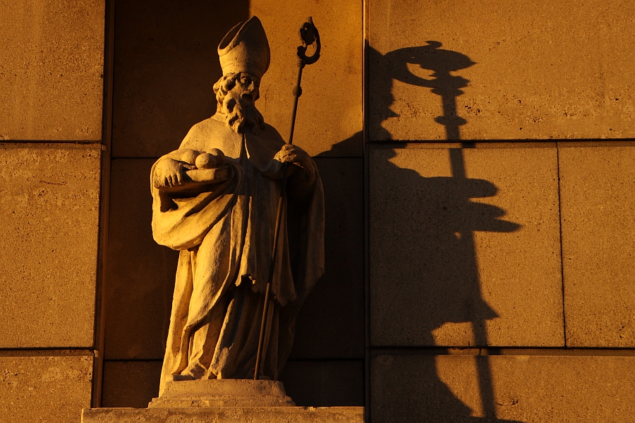 Sunday, 01-08-2010 ende