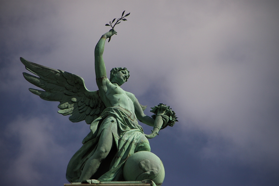 Monday, 02-08-2010 ende