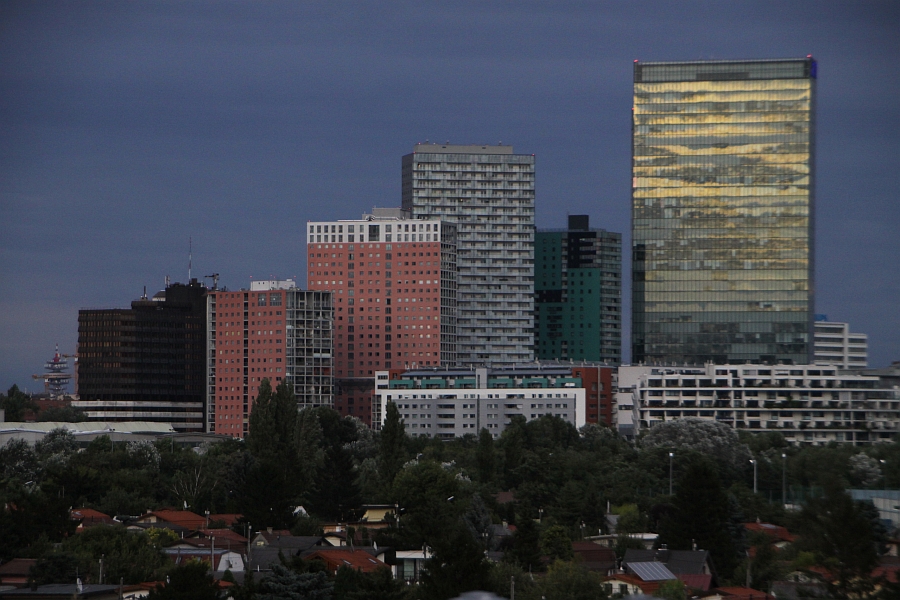 Friday, 06-08-2010 ende