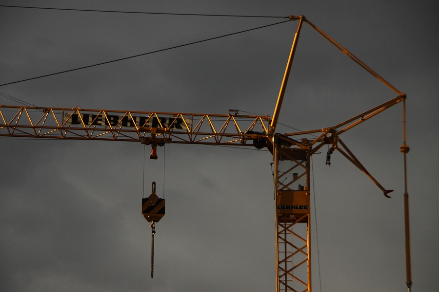 Monday, 09-08-2010 ende