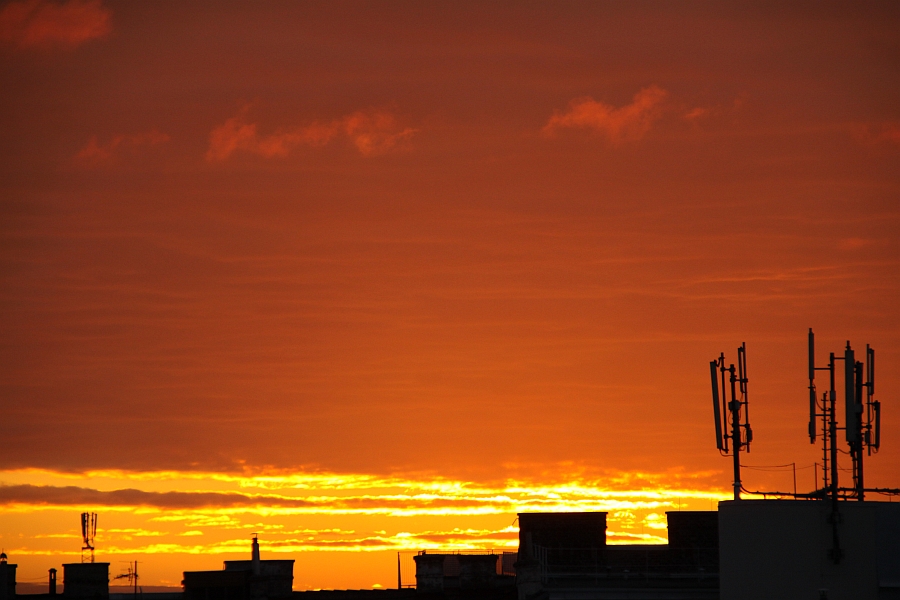 Thursday, 30-09-2010 ende