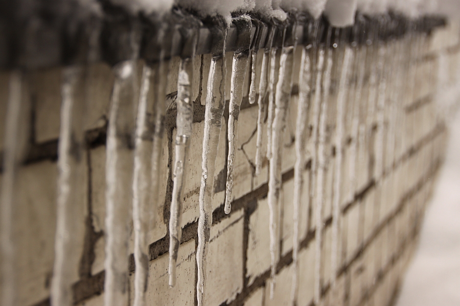 Wednesday, 15-12-2010 ende