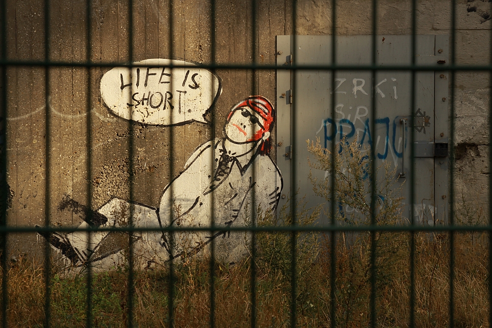 Friday, 14-10-2011 ende