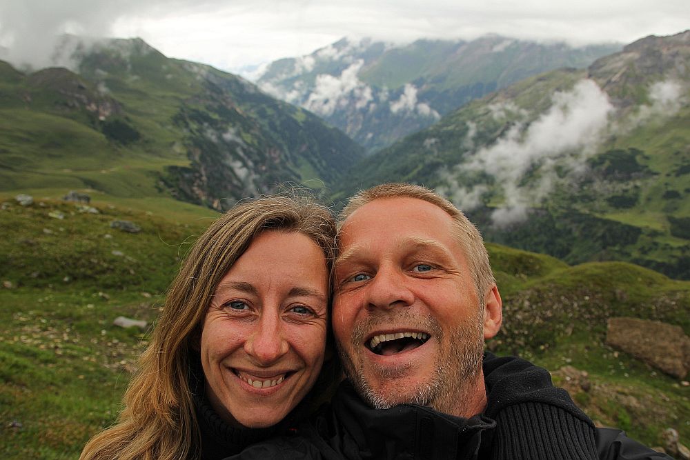 Monday, 30-07-2012 ende