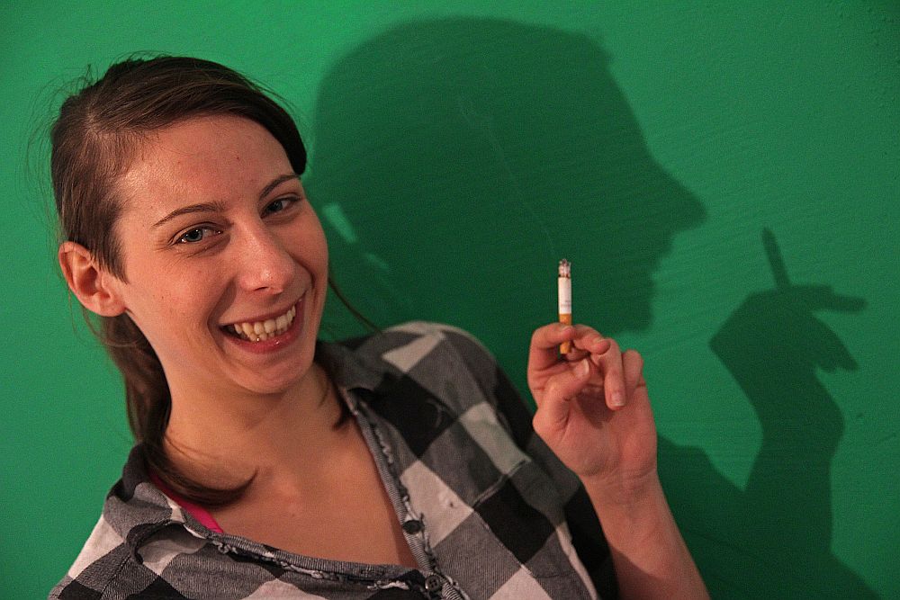 Thursday, 01-11-2012 ende