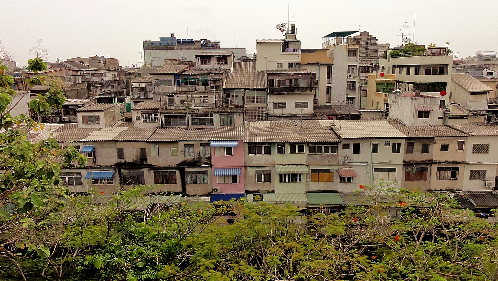 Friday, 08-02-2013 ende