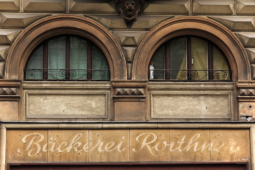 Tuesday, 07-05-2013 ende