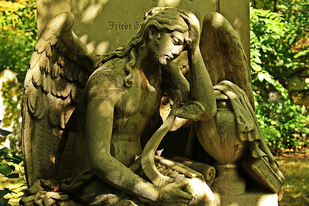 Sunday, 22-09-2013 ende