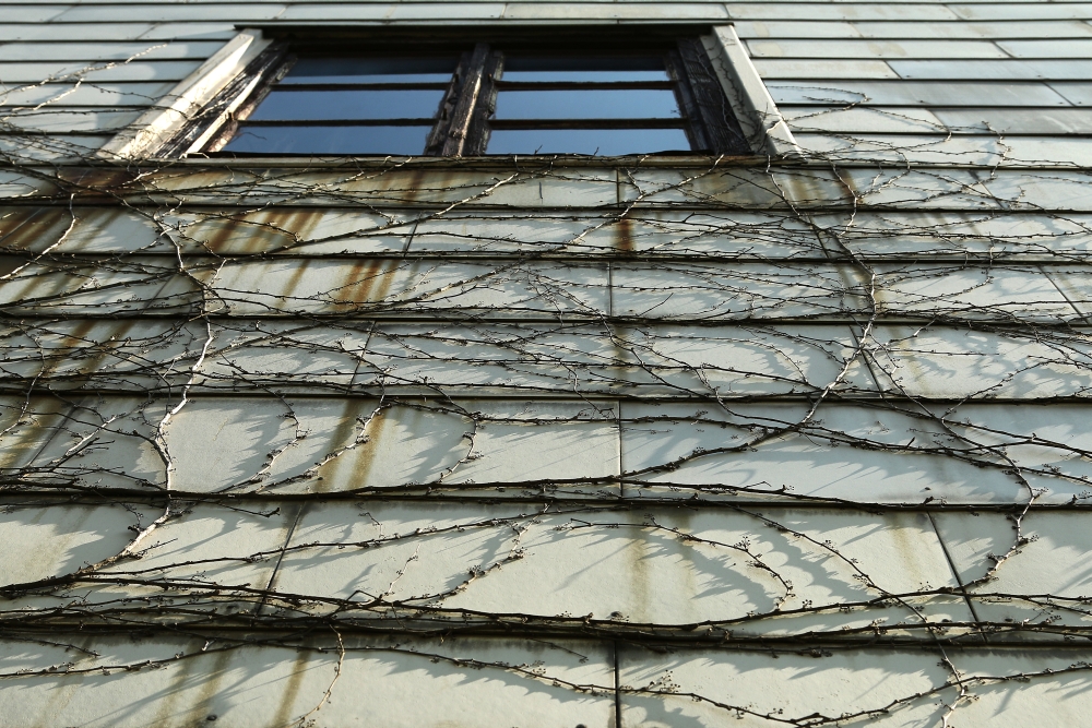 Saturday, 29-03-2014 ende