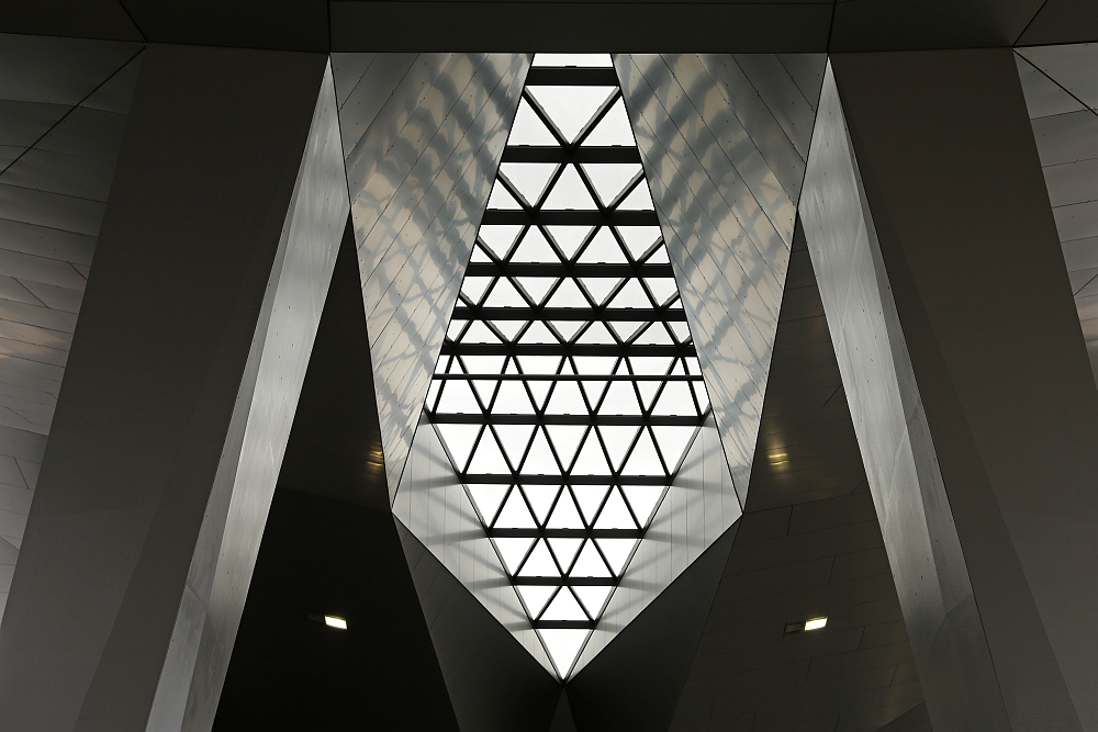 Monday, 22-12-2014 ende