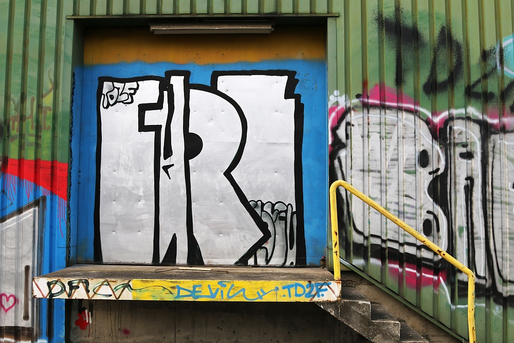 Tuesday, 23-12-2014 ende