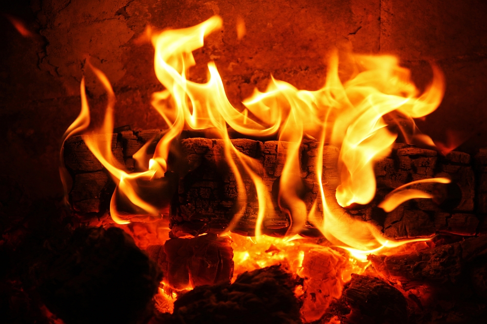 Friday, 26-12-2014 ende