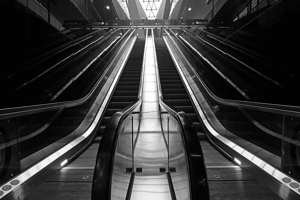 Saturday, 27-12-2014 ende