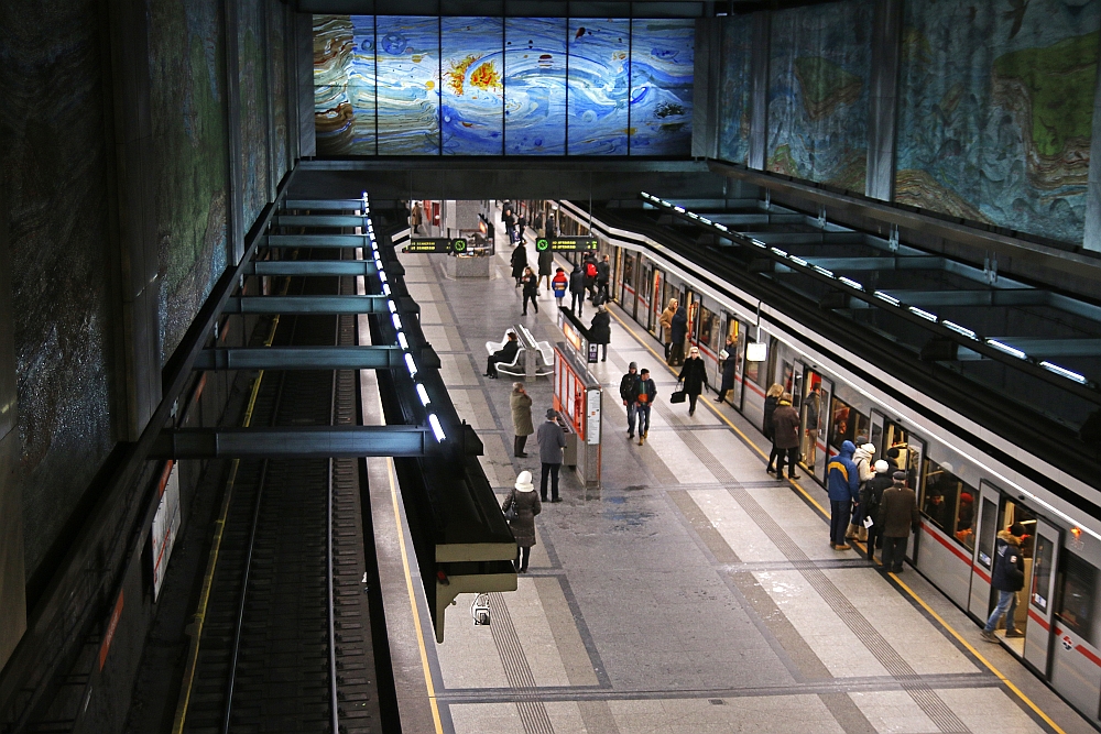 Sunday, 28-12-2014 ende