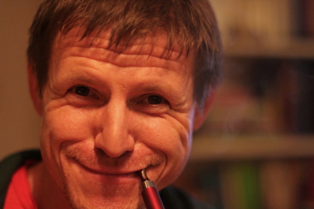 Thursday, 01-01-2015 ende