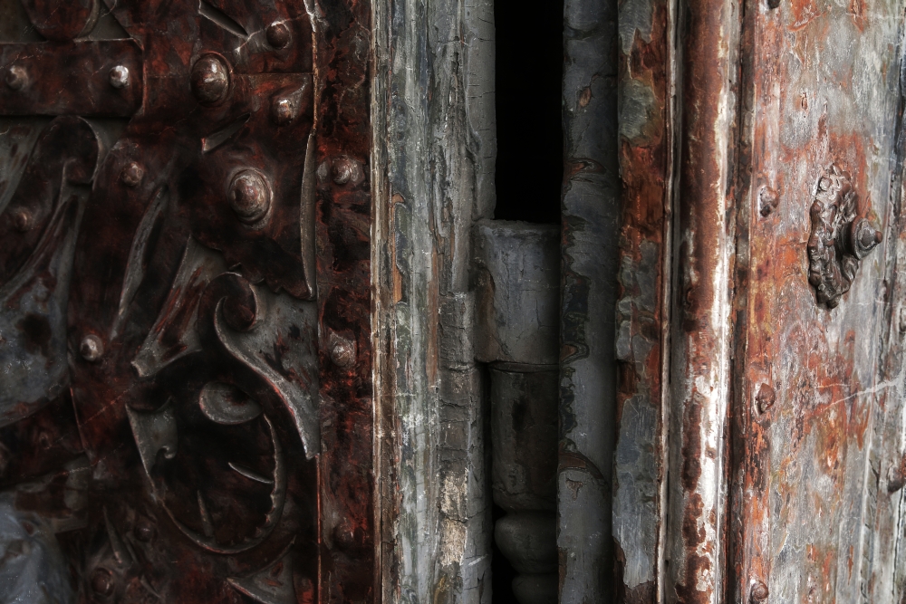 Friday, 02-01-2015 ende