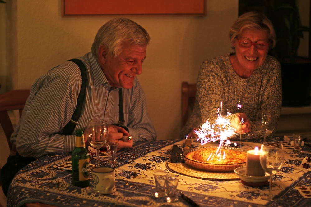 Monday, 05-01-2015 ende