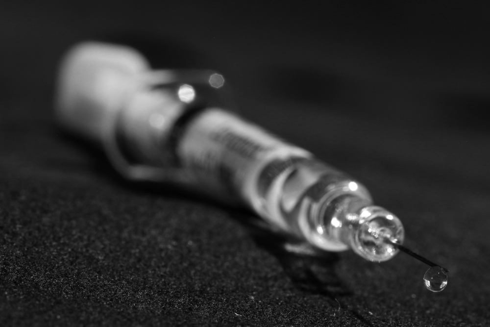 Wednesday, 07-01-2015 ende