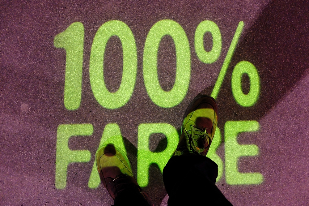 Thursday, 08-01-2015 ende