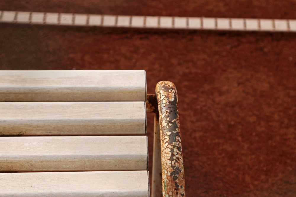 Friday, 09-01-2015 ende