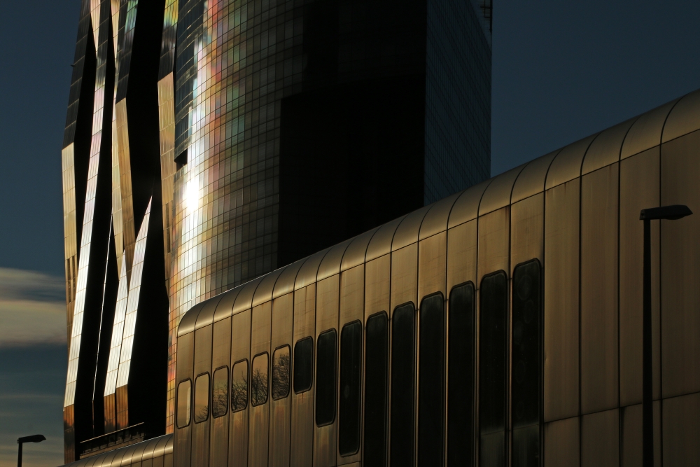 Saturday, 10-01-2015 ende