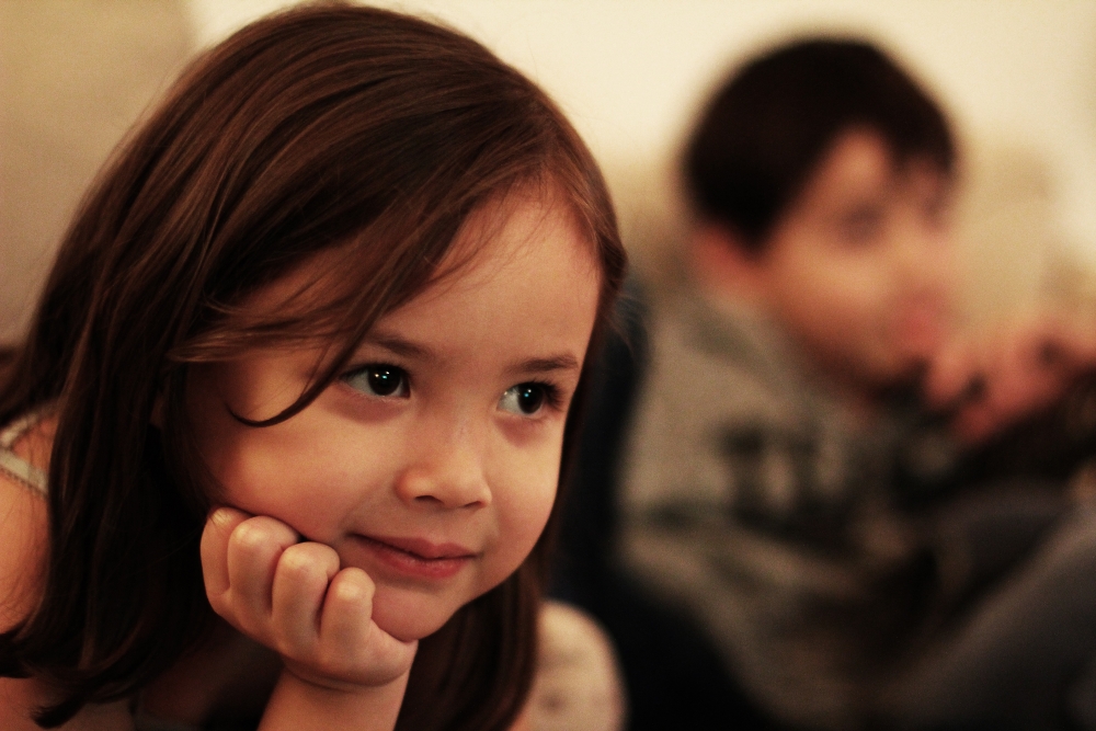 Sunday, 11-01-2015 ende