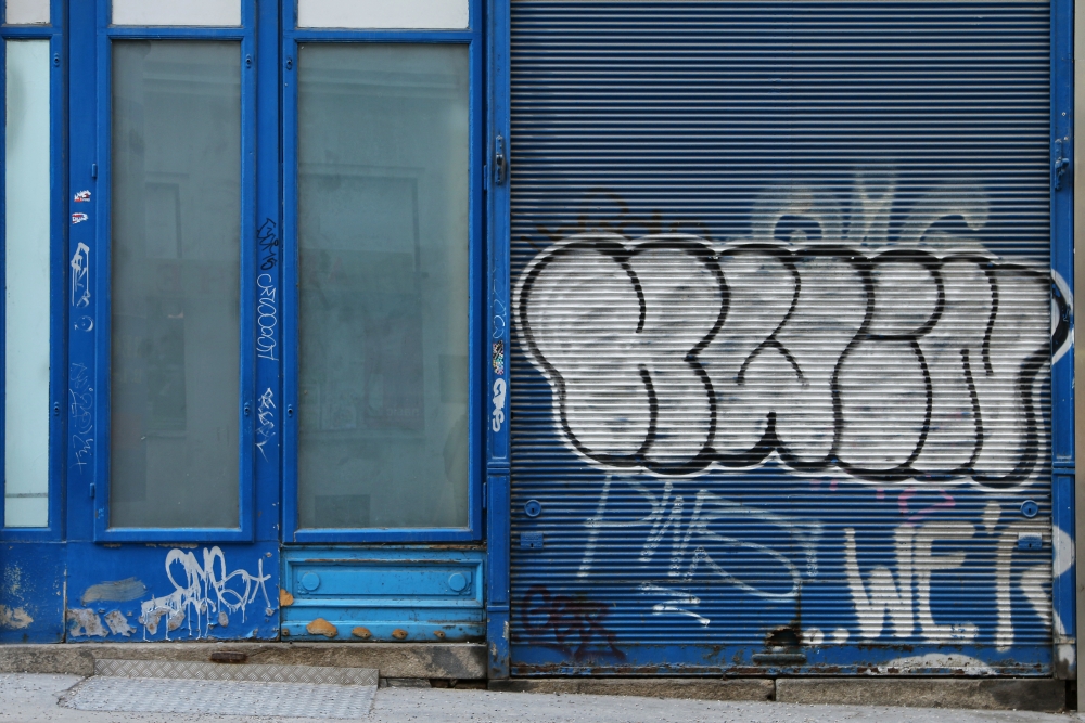 Wednesday, 18-02-2015 ende