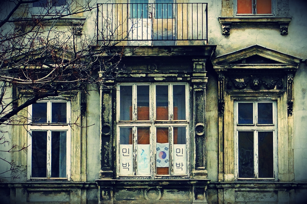 Monday, 23-02-2015 ende