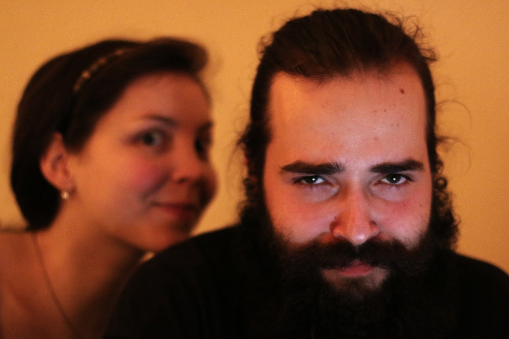 Thursday, 26-02-2015 ende