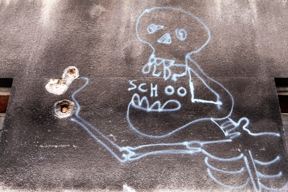 Friday, 27-02-2015 ende