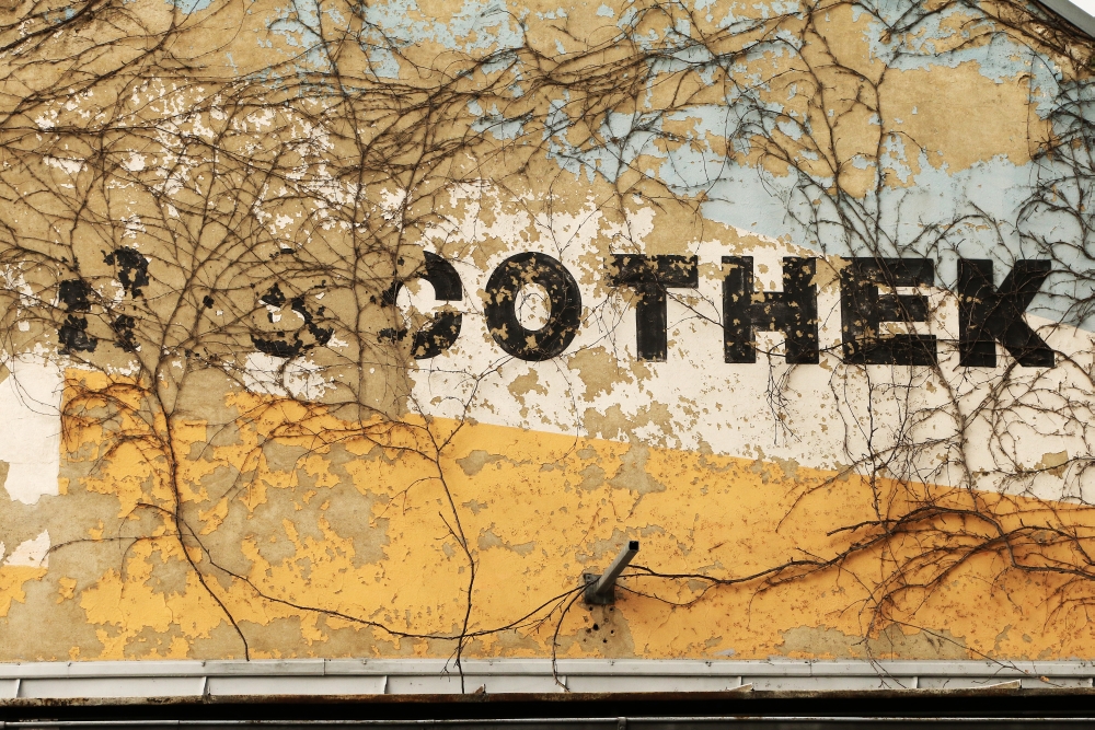 Saturday, 28-02-2015 ende